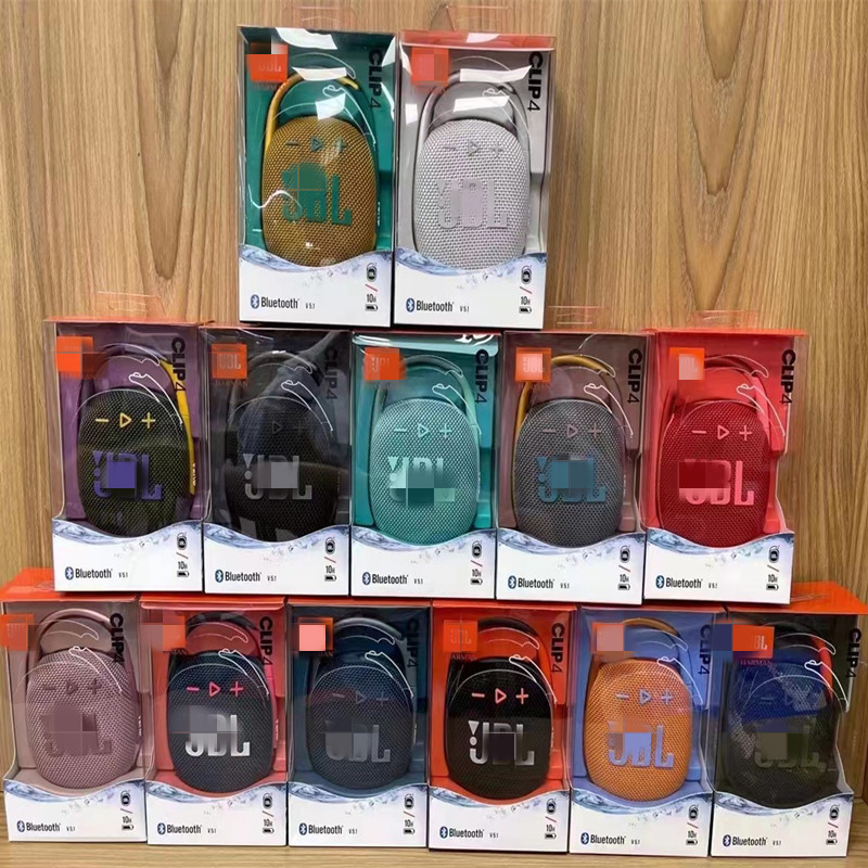 O1CN01l3Ol471yASJPK7Vsq_!!2214