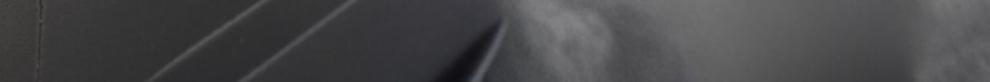 34e47c9842beb5bfece825cf0d7e2410.jpeg