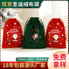 �}�Q���ڴ�����ֲ�q�Gɫ���Z�q���ڴ� �q�����b�ռ{���tɫ�q����