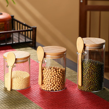 ���ò���ֱ��ľ�׃���ވA�Ͳ����{�Ϲ�͸���ǹ�ʳƷ�ռ{�ܷ��