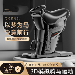 늄��T�R�C ���ý������Ľ��������T�R�����\��
