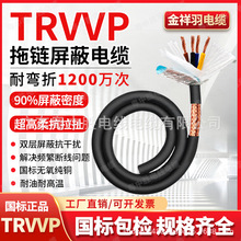 Կƾ1200fTRVVPԿ|0.75ƽC|