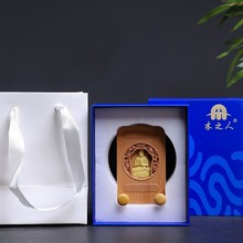 ��ľľ��̰˴����o���֙C֧�܄�����܇�[���k����܇�d��ؔ�Ʒ