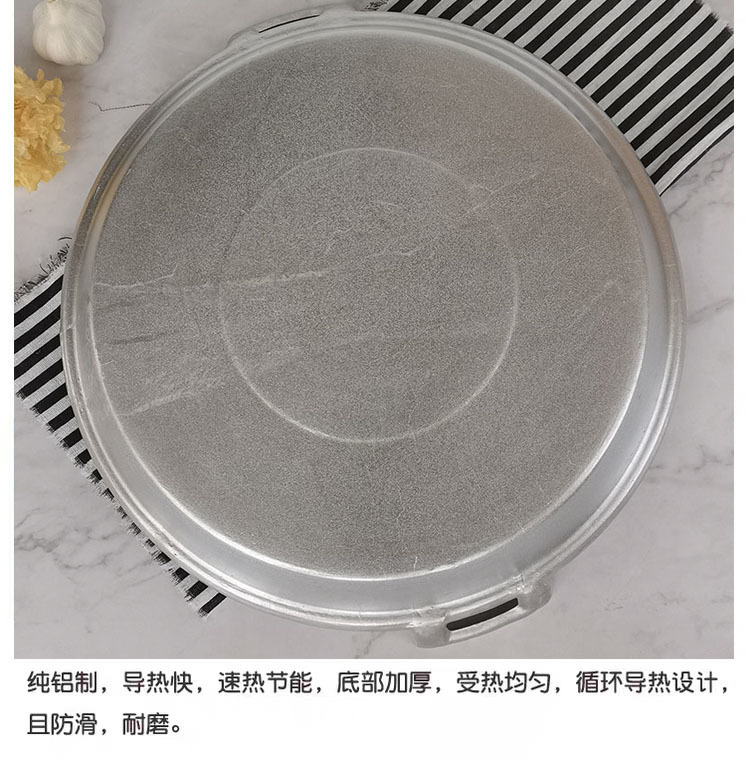 7ca04a10-08ad-4d8b-a145-0f140870c932.jpe