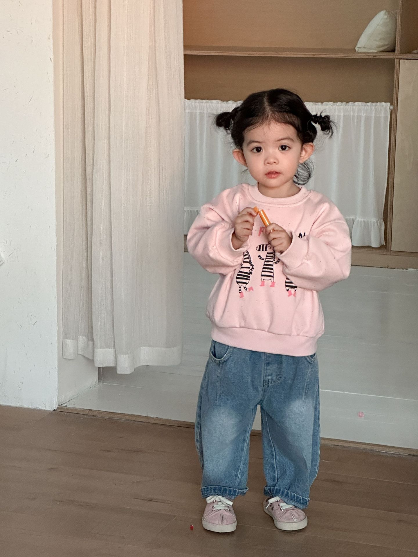 2025-11-29 165139.jpg