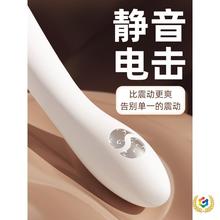 ?늓�g�c�߳����Ӱ�Ů����Ʒ�������Ů��av����ο