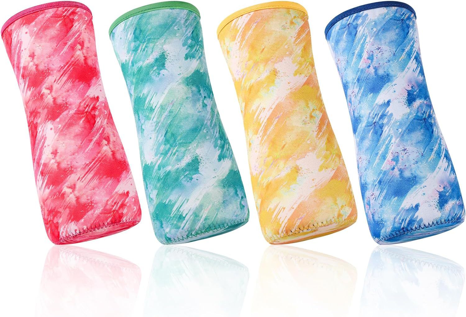 81c+QcTn3eL._AC_SL1500_