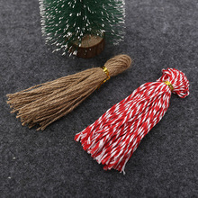 25cm���K�ֹ�����DIY�����b��K�Ӽt��ɫ�޾����b���ƌ��ü����K