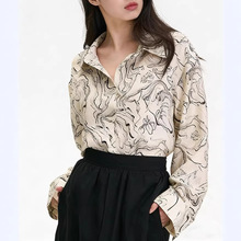 2026�¿�ݶ���zб�y�I���lӡ���r���͹Ś��|�ٴ��r���L�䲻�˓Q