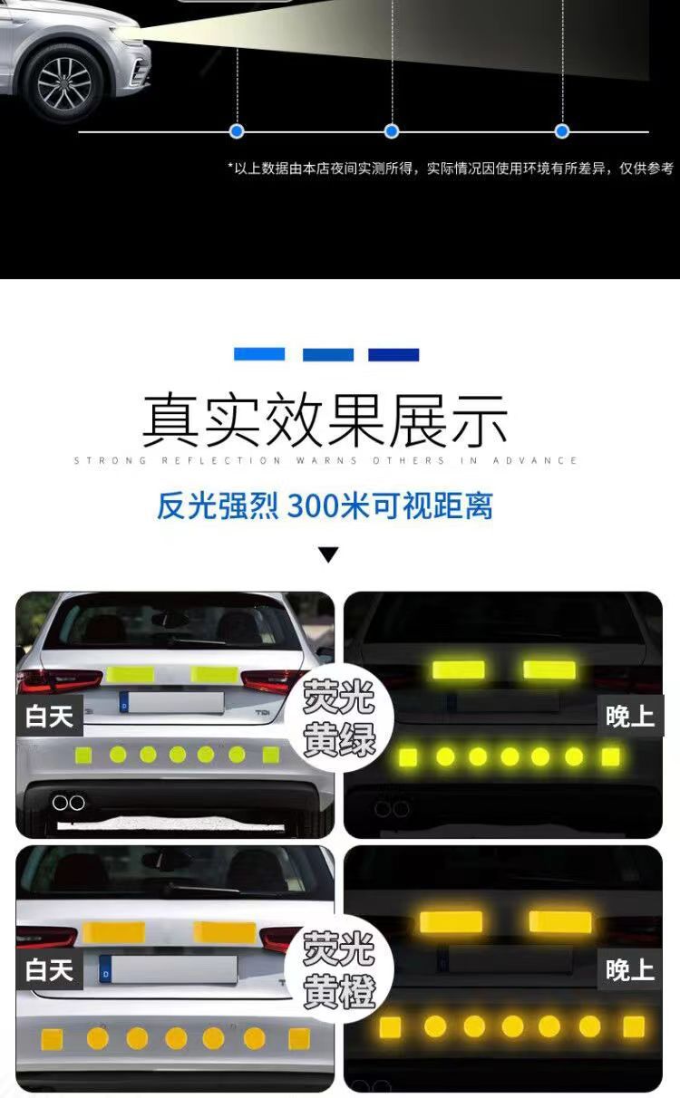 微信图片_20230717125417