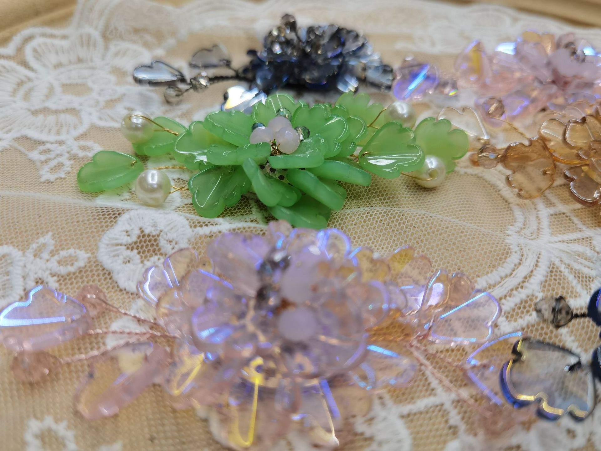 1a157f727b5855d139ec7998cb263b