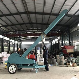 ��늃���ľ����Ƭ�C ľ��������Ƭ�C �U�fľ���sľ߅���ϴ�Ƭ�C