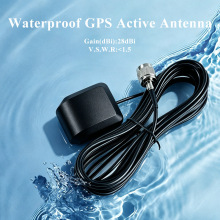 ����+GPS�p�l܇�d�����쾀��������Դ��λ�l���쾀