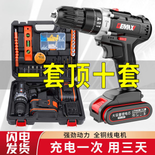 �oˢ�����D�_���֘�荳��ʽ����늶๦�ܼ���늄��ݽz������