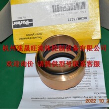 RG2HMF0281 �ɿ�Parker �͸��ܷ��׼��؃r����