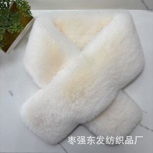 �«H��ë������Ůͨ���ﶬ���Ӻ�������Z�q���p�汣ů�Ӻ�ů