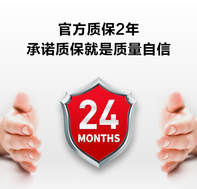 Suitable for Camel Car Battery Other 2V45Ah Wuling Hongguang Changan Civic Baojun Sylphy Official