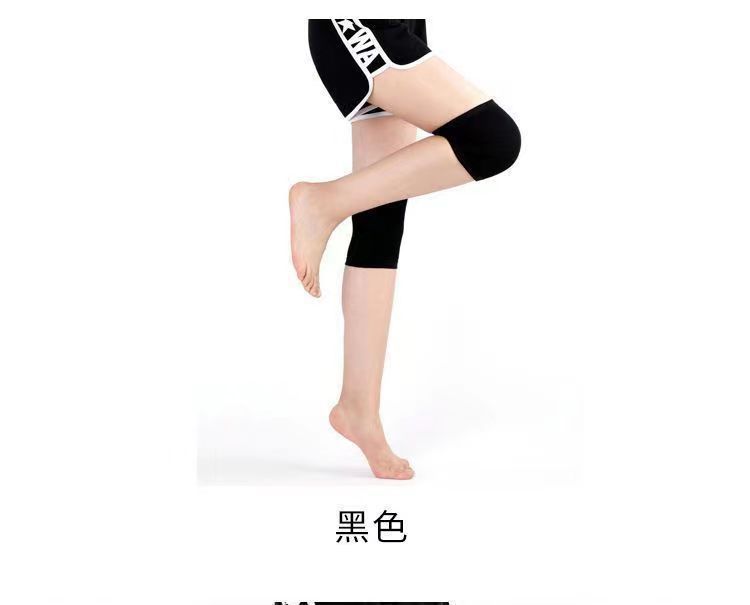 9dcdd3cf-017a-46bb-a841-b9d6dfa51e3e.jpe