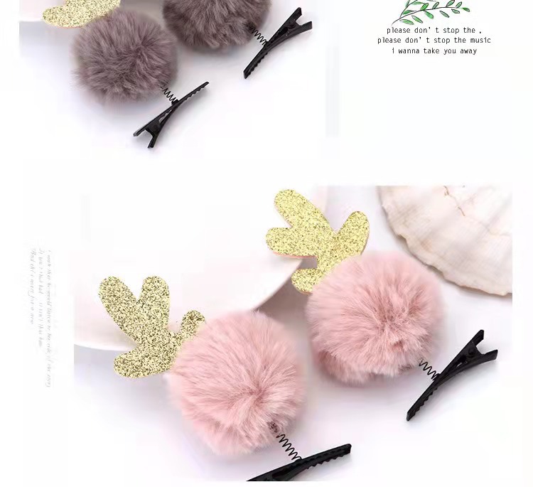 1f11d99405820dc8dfc9bcfe58bedc