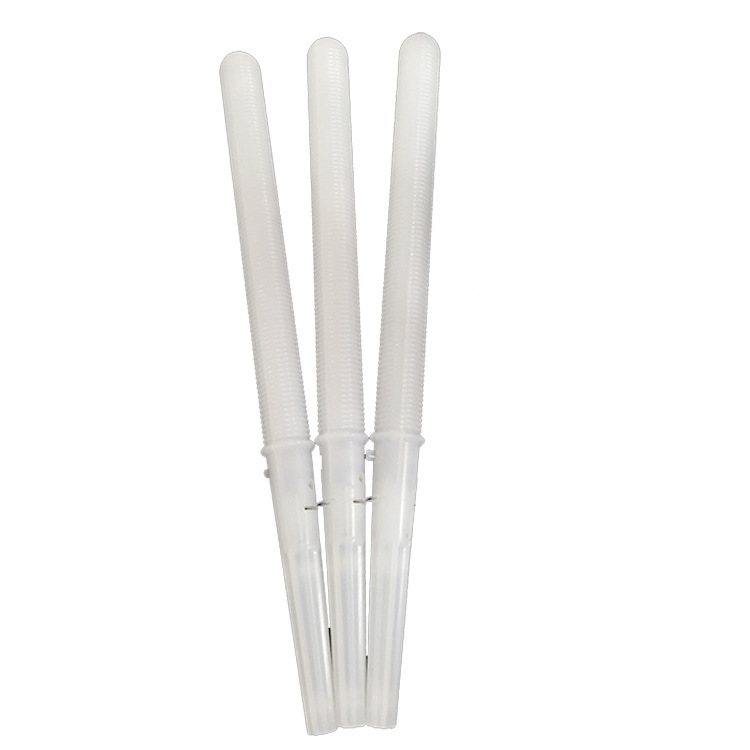 Grado Alimenticio algodón caramelo luminoso palo de juguete para niños colorido LED Candy stick Parque de Atracciones Parque luminoso palo fluorescente