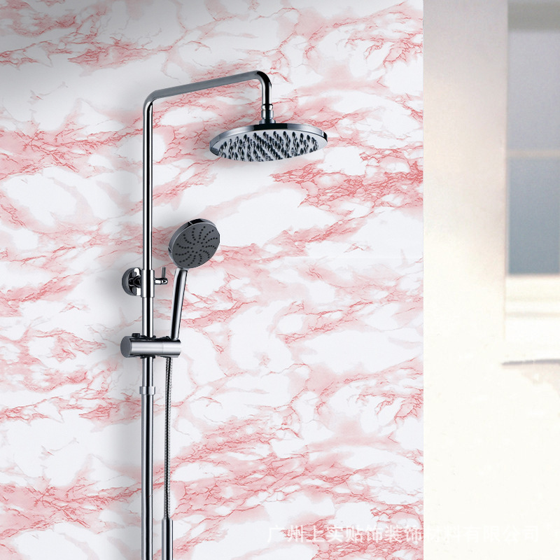 A901 [두껍고 업그레이드 된 벽 스티커]]