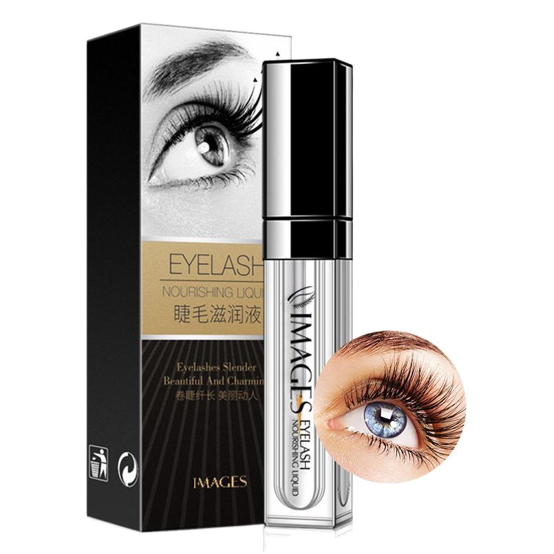 Imagen belleza rimel curling Raíz de pestañas claro grueso largo rimel cosméticos al por mayor