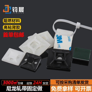 �S��ֱ�N�������������̶������z��ճʽ����������λƬ�F؛���l