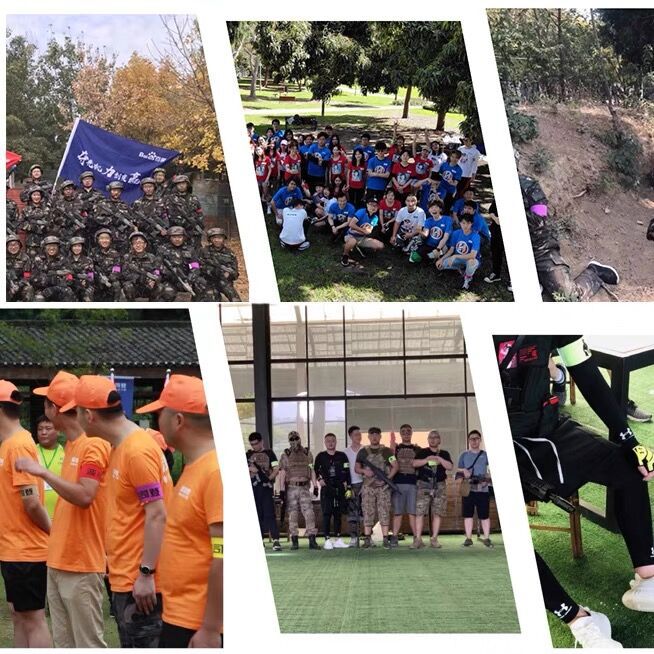 QQ图片20210503234248