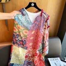 �ļ���������Ů2024�¿�P���L�������L�������ձ���ɳ���z������