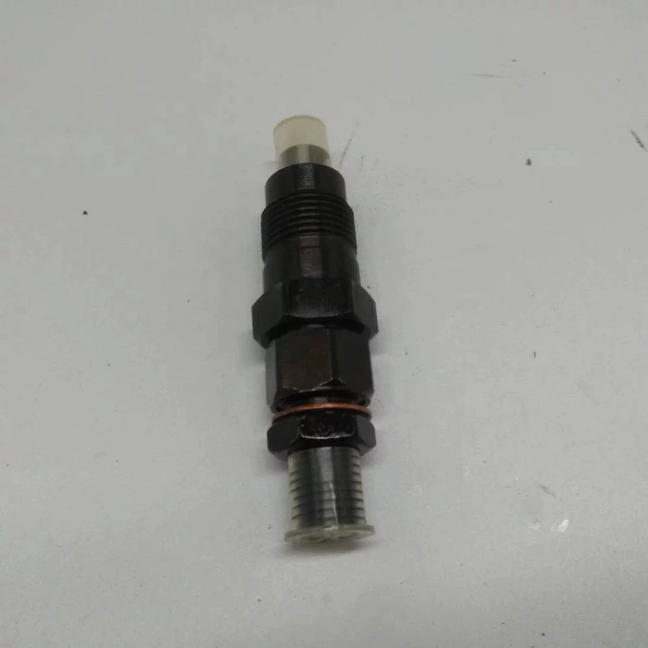 Дизельные Топливные форсунки 23600-59325 подходят для двигателей Sea Lion 3L.