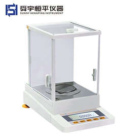 水质分析仪;粉尘采样仪;其他仪器仪表