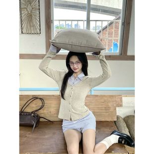 �nϵ�޺ÿ�����һ����2026�¿�كɼ��r���B��ȹŮ�紺����ȹ���b