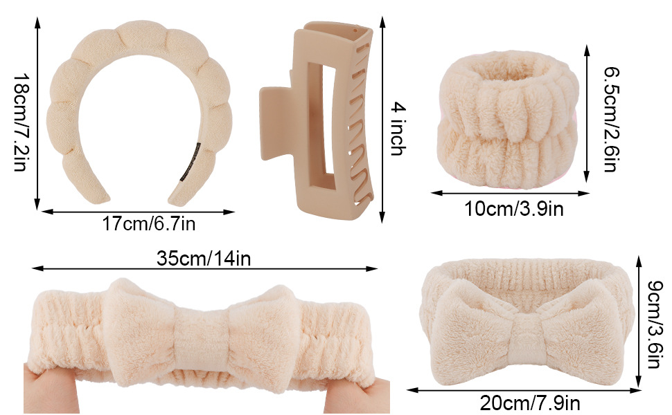 add49538-1d14-4255-a558-2a97ca