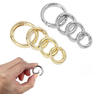 �A�h���ɿۺϽ��AȦ�� ������耳�Ȧ����_�� diy�Ʒ���