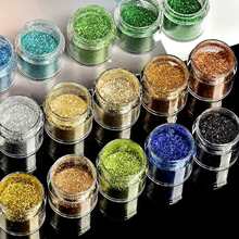���W��diy�����ֹ���Ƭˮ�����zABģ�ߘ�֬uv�z��ɳ���錢�����