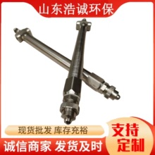 �߉��F������Ó��Ó�����ذ�ˮ�͸��g�������^����/��׻�ό���