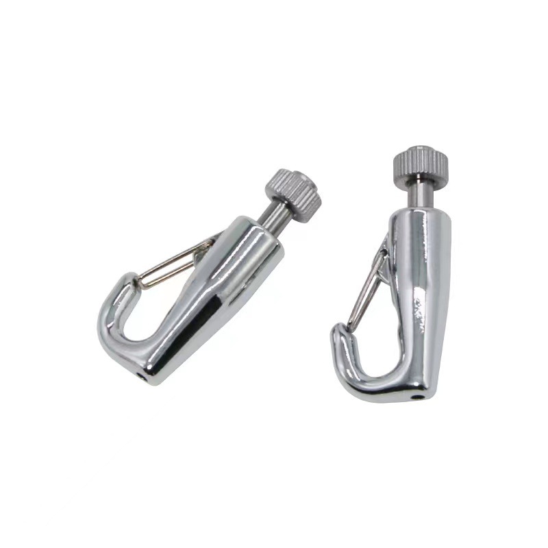 微信图片_20220411194655