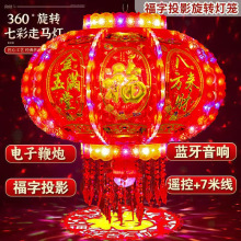 ͶӰ�����߲����D���R���˷���ؔ����w��������ħ����\�̨�b�