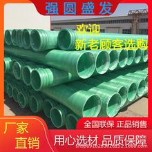 �����ͨ�L�ܵ���ˮͨ�L���������ۊAɰ����|���o��FRP�p�@��E18