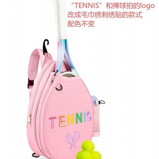 ���R�d�W������ֵ2025�¿������ƥ������\������μ���ë���