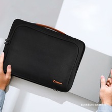 �⽻�ٹ��İ� ��X��đ��DS-14107L�ݼ{��X16Ӣ����I�YƷ��X��