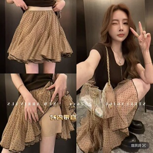 SG / ������ SS�`�Ӳ��cȹ ֲ�q���c�W������ȹ