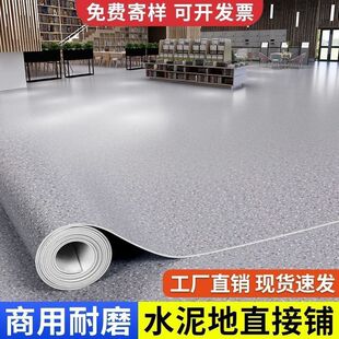 ���z�ذ������k��ˮ�����ֱ��䁼Ӻ���z�|�S��������l���Q���l