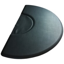 ɳ|llվƣڵ؉|羳Դ^S