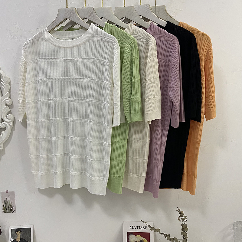 i2uUjf6mxdTrdS49SAR8xJqeM0e8EbvOxhlL