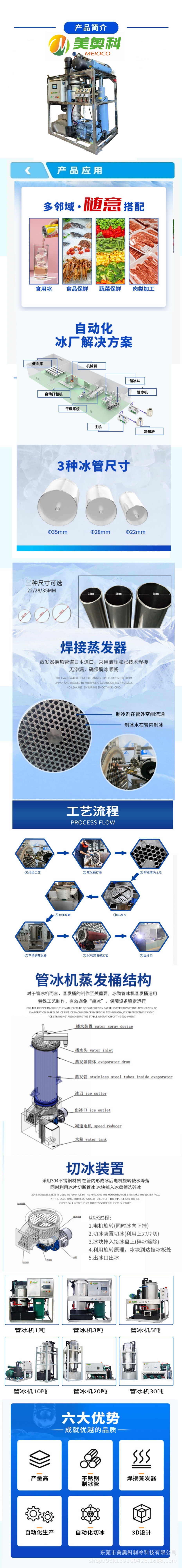 管冰机方冰机冰粒机.jpg