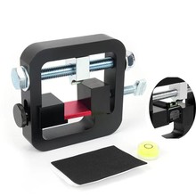 ˑgɲжǰ׼M{׼191 1Glock