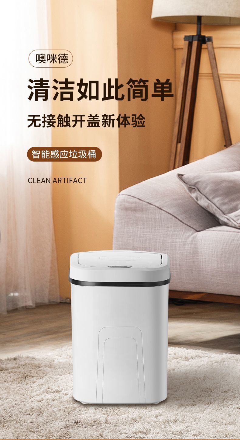 8831bb1c-45a9-4c1a-8095-3ee05de8a6a5.jpe