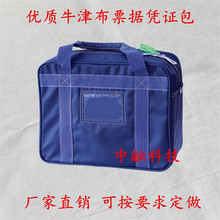 yؔӋÑ{Cˮţ򲼑{CƱռ{朌i ɶ