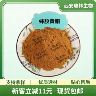 ���z�Sͪ15%���z��80%���z��ȡ�� �F؛���] �gӭ��ԃ ����10%20%